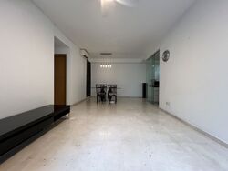 The Lakeshore (D22), Condominium #611408361